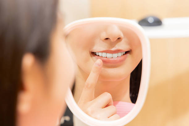 Affordable Invisalign Clear Aligners solutions in Aliso Viejo, CA